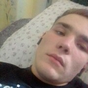  ,  , 22