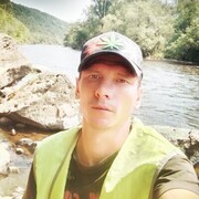  ,   , 33 ,  