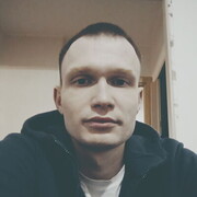  ,  , 29