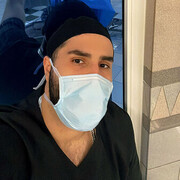 ���������� ������, ���� ������� ����, 27 ���, ������������ ��� ������, ����� � ���������