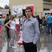 ,   , 34 ,   ,   , c 