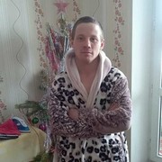 ���������� ��������, ���� ������� �������, 33 ����, ������������ ��� ������, ����� � ���������, c�������� ���������