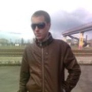  ,   , 32 ,   