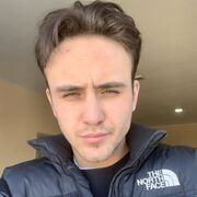 ���������� ������, ���� ����� Anatoly, 25 ���, ������������ ��� ������, ����� � ���������