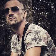 ���������� �����, ���� ������� �����, 39 ���, ������������ ��� ������, ����� � ���������