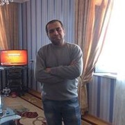  ,   Mamed, 45 ,   ,   , c 