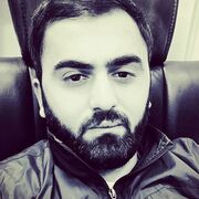 ���������� �����-���������, ���� ������� ����, 31 ���, ������������ ��� ������, ����� � ���������