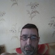 ���������� �����, ���� ������� �������, 52 ����, ������������ ��� ������, ����� � ���������, c�������� ���������