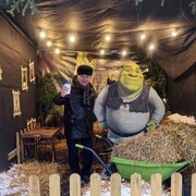 ���������� �����������, ���� ������� ���������, 50 ���, ������������ ��� ����� � ���������, c�������� ���������