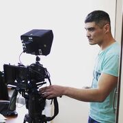 ���������� �������, ���� ������� ������, 47 ���, ������������ ��� ������, ����� � ���������, c�������� ���������, ���������