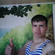  ,   , 23 ,  