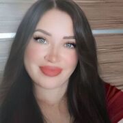  -,   Arina, 47 ,   ,   