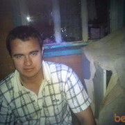 ���������� ��������, ���� ������� Ruslan, 39 ���, ������������ ��� ������, ����� � ���������, c�������� ���������