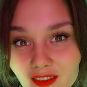  Warszawa,   Milashka, 34 ,   ,   