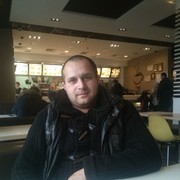  ,  armur, 40