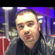  ,   , 42 ,   ,   , c , 