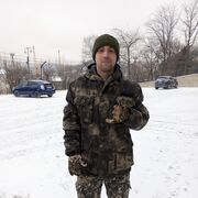 ���������� �������, ���� ������� �����, 34 ����, ������������ ��� ������, ����� � ���������