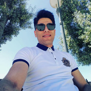 ���������� ����, ���� ������� ������, 39 ���, ������������ ��� ������, ����� � ���������, c�������� ���������