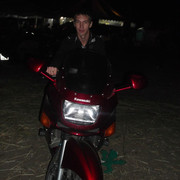 ���������� ���, ���� ������� �����, 36 ���, ������������ ��� ������, ����� � ���������, c�������� ���������