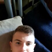   ,  , 24