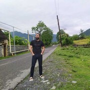  ,   Ali, 30 ,   ,   