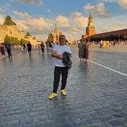 ���������� ������, ���� ������� ����, 49 ���, ������������ ��� ������, ����� � ���������, c�������� ���������