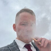 ���������� ������, ���� ������� �����, 31 ���, ������������ ��� ������, ����� � ���������, c�������� ���������, ���������