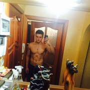  ,   Vlad, 29 ,   ,   , c 