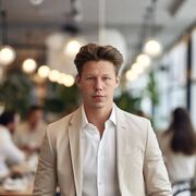 ���������� ������, ���� ������� �������, 30 ���, ������������ ��� ������, ����� � ���������