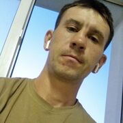 ���������� ������, ���� ������� ����, 34 ����, ������������ ��� ����� � ���������, c�������� ���������, ���������