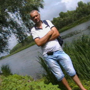  ,   , 46 ,   ,   , c 