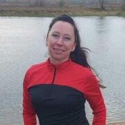  Athienou,   , 52 ,   ,   , c , 