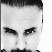  ,   Melih, 41 ,   ,   