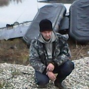  ,   Maksim, 41 ,   