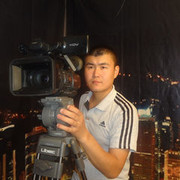 ���������� ������, ���� ������� N555550308, 39 ���, ������������ ��� ������, ����� � ���������, c�������� ���������, ���������