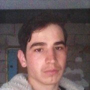  -,  , 28