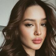  ,  anytusa , 24