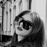 ���������� ������, ���� ������� �����, 28 ���, ������������ ��� ������, ����� � ���������