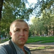 ���������� ����������, ���� ������� ��������, 59 ���, ������������ ��� ������, ����� � ���������, c�������� ���������