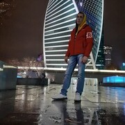 ���������� ������, ���� ������� ���������, 38 ���, ������������ ��� ������, ����� � ���������