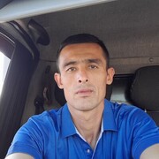 ���������� ������, ���� ������� ������, 42 ����, ������������ ��� ������, ����� � ���������