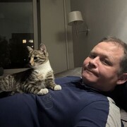  -,   Vitalik, 44 ,   ,   , c , 