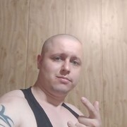  ,   , 36 ,   , c , 
