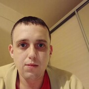 ���������� ���������, ���� ������� ���������, 34 ����, ������������ ��� ������, ����� � ���������, c�������� ���������