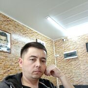 ���������� ������, ���� ������� �������, 38 ���, ������������ ��� ������, ����� � ���������