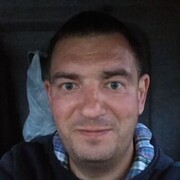 ���������� �����-���������, ���� ������� �������, 40 ���, ������������ ��� ������, ����� � ���������