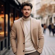 ���������� ������, ���� ������� ����, 37 ���, ������������ ��� ������, ����� � ���������, c�������� ���������, ���������