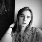  -,   , 22 ,   