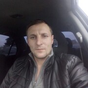  ,   , 39 ,   ,   