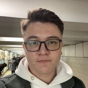 ���������� ������, ���� ����� ��������, 19 ���, ������������ ��� ������, ����� � ���������, c�������� ���������